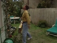 SistersAndBrothers 30.jpg (36 KB)