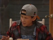 DreamOn 10.jpg (17 KB)