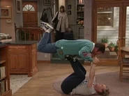 LooseLips 07.jpg (28 KB)