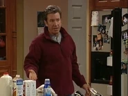 LovesLaborII 27.jpg (26 KB)