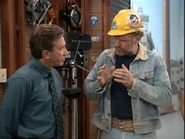 PumpYouUp 11.jpg (39 KB)