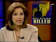 WCBS 11pm News, March 21, 2004-2