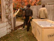 BubbleBubble 18.jpg (23 KB)