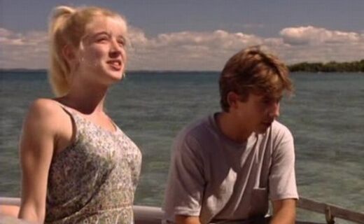 Lauren and randy.jpg