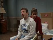 NoPlaceLikeHome 22.jpg (23 KB)