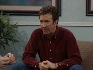 LovesLaborI 28.jpg (22 KB)