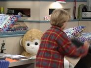 QuibblingSiblings 10.jpg (31 KB)