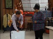 ReachOutAndTeachSomeone 25.jpg (25 KB)