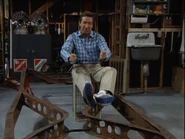 ReachOutAndTeachSomeone 30.jpg (24 KB)