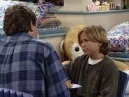 QuibblingSiblings 28.jpg (32 KB)