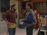 ReelMen 06.jpg (26 KB)