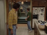 SistersAndBrothers 25.jpg (28 KB)