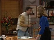 JillAndHerSisters 21.jpg (28 KB)