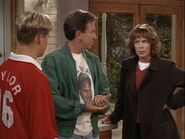 PumpYouUp 20.jpg (36 KB)