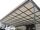 Canopy Steel/ Inspiring home improvement for better buildings