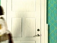 QuibblingSiblings 04.jpg (24 KB)