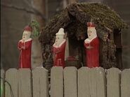 NoPlaceLikeHome 05.jpg (26 KB)