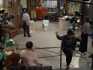 ReachOutAndTeachSomeone 27.jpg (28 KB)