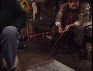 ReelMen 16.jpg (18 KB)