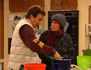 BubbleBubble 22.jpg (18 KB)