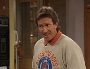 DreamOn 14.jpg (19 KB)