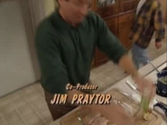 QuibblingSiblings 31.jpg (21 KB)