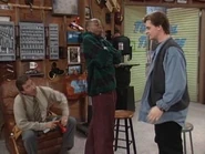 TalkToMe 12.jpg (32 KB)