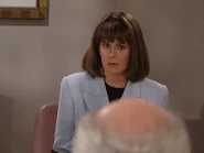 LooseLips 19.jpg (13 KB)