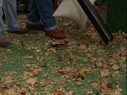 JillAndHerSisters 03.jpg (42 KB)