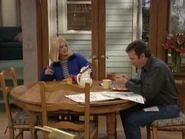 LovesLaborI 08.jpg (28 KB)