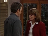 LovesLaborI 20.jpg (22 KB)