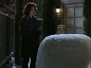 TakingJill 24.jpg (30 KB)