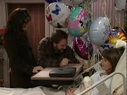 LovesLaborII 11.jpg (30 KB)