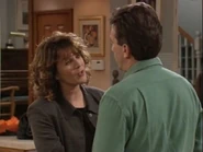 SayGoodnightGracie 19.jpg (29 KB)