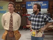 SistersAndBrothers 22.jpg (36 KB)