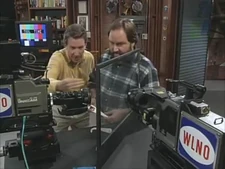 Vlcsnap-2013-03-04-23h00m03s232