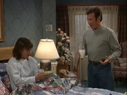 LovesLaborII 18.jpg (28 KB)