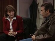 LovesLaborI 16.jpg (21 KB)