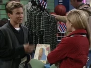 TheKarateKidReturns 11.jpg (32 KB)