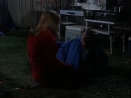 JillAndHerSisters 30.jpg (19 KB)