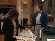 TheWriteStuff 17.jpg (35 KB)