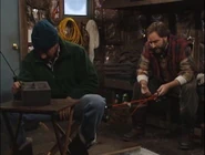 ReelMen 17.jpg (20 KB)