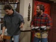 TakingJill 15.jpg (34 KB)