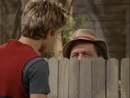 TheWriteStuff 25.jpg (28 KB)