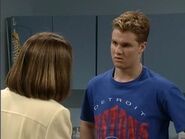 TroubleABruin 17.jpg (20 KB)