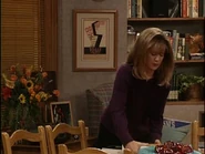 WorkinManBlues 14.jpg (29 KB)