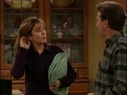 WorkinManBlues 15.jpg (24 KB)