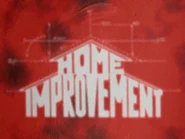 LovesLaborII 06.jpg (20 KB)