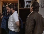 DreamOn 07.jpg (23 KB)