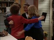 JillAndHerSisters 29.jpg (26 KB)